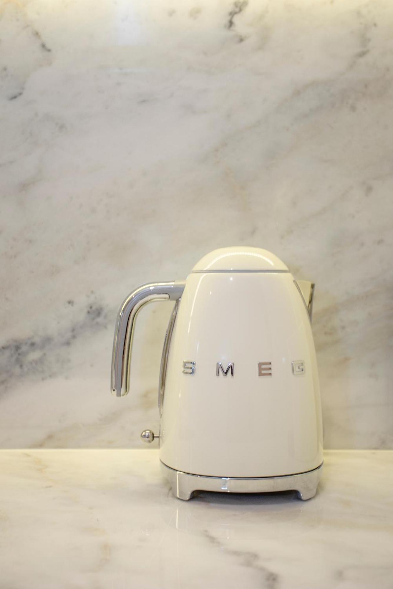 Liiiving In Porto - Cedofeita Charming Apartment Luaran gambar