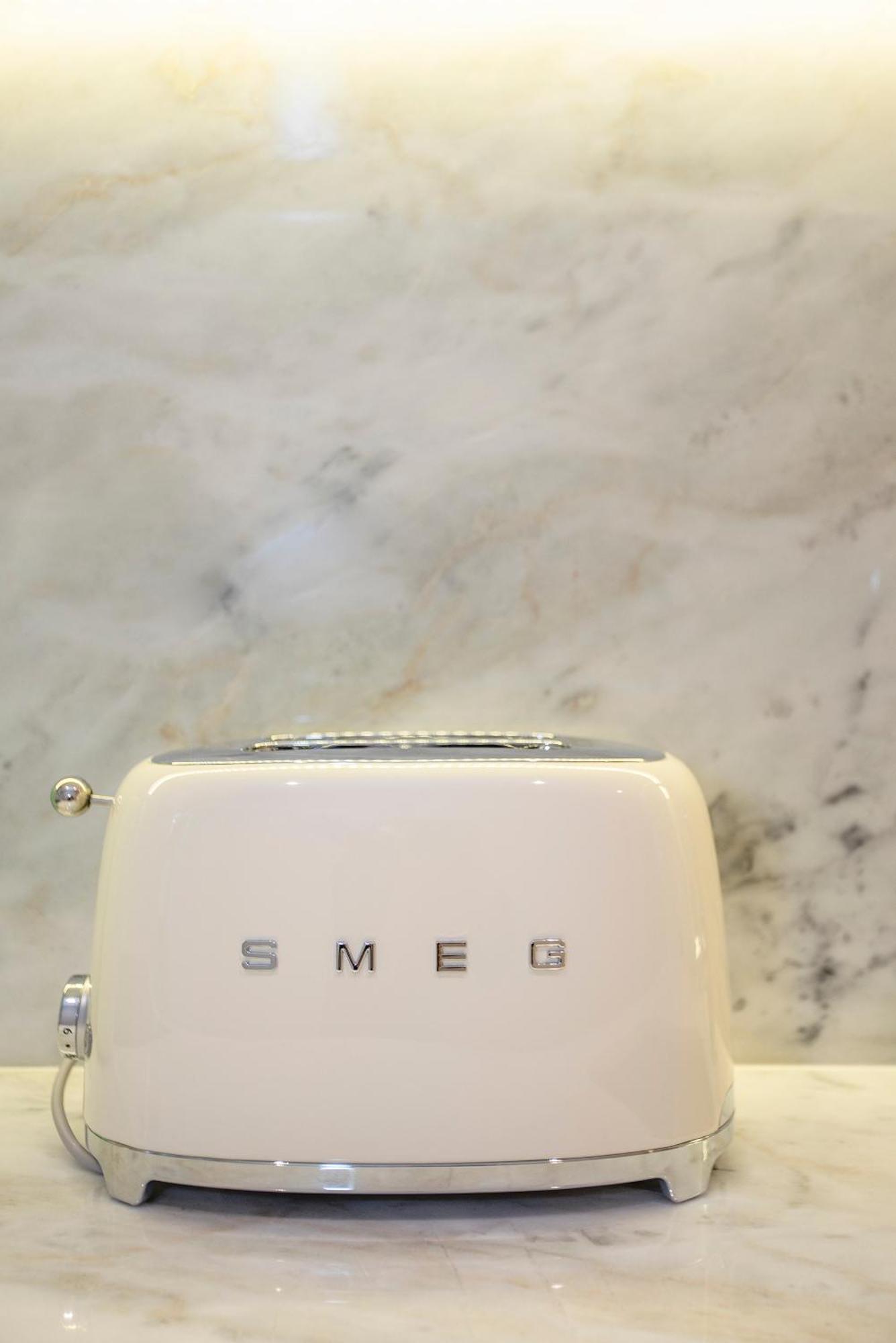 Liiiving In Porto - Cedofeita Charming Apartment Luaran gambar